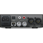 Blackmagic Teranex Mini - SDI to Audio 12G 1