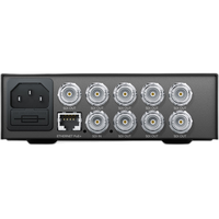 Blackmagic Teranex Mini - SDI Distribution 12G 1