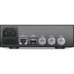 Blackmagic Teranex Mini - IP Video 12G 2