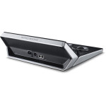 Blackmagic DaVinci Resolve Mini Panel 1