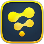 Blackmagic Fusion Studio 0