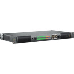 Blackmagic Audio Monitor 12G 0