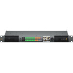Blackmagic Audio Monitor 12G 1