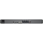 Blackmagic Audio Monitor 12G 3