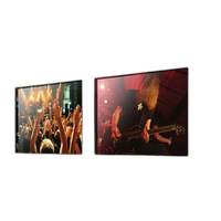 Blackmagic SmartView Duo 2 0