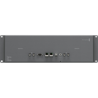 Blackmagic SmartView Duo 2 2
