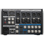 Blackmagic HyperDeck Extreme 8K HDR 1