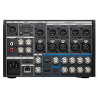 Blackmagic HyperDeck Extreme 8K HDR 1