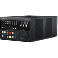 Blackmagic HyperDeck Extreme Control 0