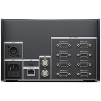 Blackmagic HyperDeck Extreme Control 2