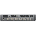 Blackmagic ATEM 4 M/E Broadcast Studio 4K 1