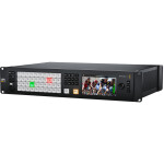 Blackmagic ATEM Constellation 8K 0