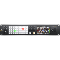 Blackmagic ATEM Constellation 8K 1
