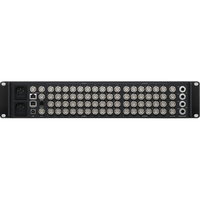 Blackmagic ATEM Constellation 8K 2