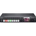 Blackmagic ATEM Television Studio HD 1