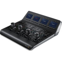 Blackmagic ATEM Camera Control Panel 1