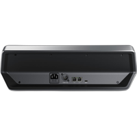 Blackmagic ATEM Camera Control Panel 3