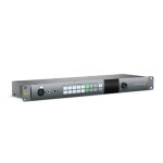 Blackmagic ATEM Talkback Converter 4K 0