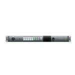 Blackmagic ATEM Talkback Converter 4K 1