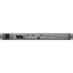 Blackmagic Teranex AV 3