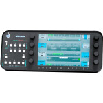 Blackmagic Ultimatte Smart Remote 4 0