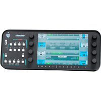 Blackmagic Ultimatte Smart Remote 4 0