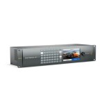 Blackmagic Smart Videohub 12G 40x40 0