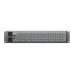 Blackmagic Smart Videohub 12G 40x40 2