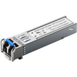 Blackmagic Adapter - 12G BD SFP Optical Module 0