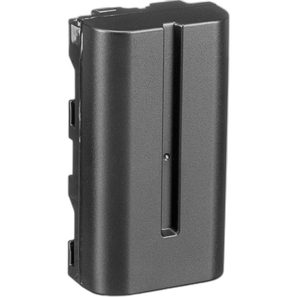 Blackmagic Battery - NP-F570