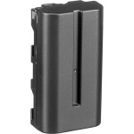 Blackmagic Battery - NP-F570 0