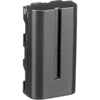 Blackmagic Battery - NP-F570 0