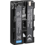 Blackmagic Battery - NP-F570 1