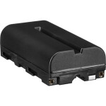 Blackmagic Battery - NP-F570 2