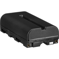 Blackmagic Battery - NP-F570 2