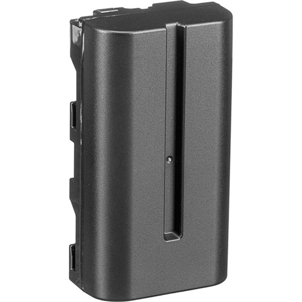 Blackmagic Battery - NP-F570