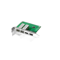 Blackmagic DeckLink 4K Extreme 12G - HDMI 2.0 0