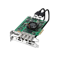 Blackmagic DeckLink 4K Extreme 12G - HDMI 2.0 1