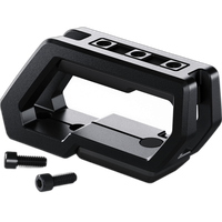 Blackmagic Top Handle for USRA Mini and Mini Pro 0