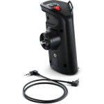Blackmagic Camera URSA - Handgrip 0