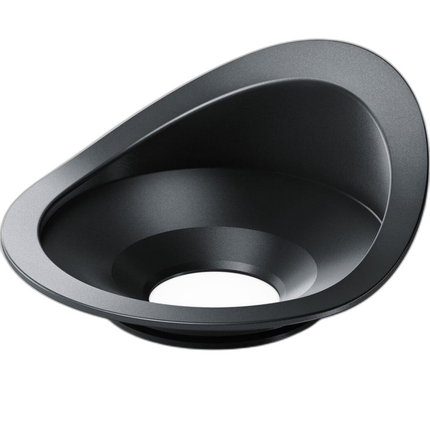Blackmagic Camera URSA EVF - Viewfinder Eyecup