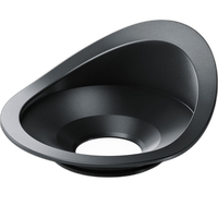 Blackmagic Camera URSA EVF - Viewfinder Eyecup 0