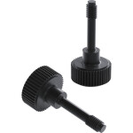 Blackmagic Camera URSA EVF - Tensioning Screws 0
