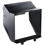 Blackmagic Camera URSA SVF - Sunhood 0