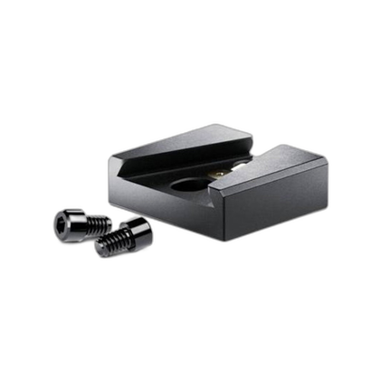 Blackmagic Camera URSA SVF - VLock Plate
