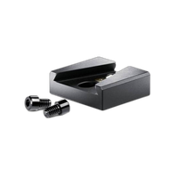 Blackmagic Camera URSA SVF - VLock Plate 0