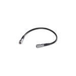 Blackmagic Cable - Din 1.0/2.3 to Din 1.0/2.3 0