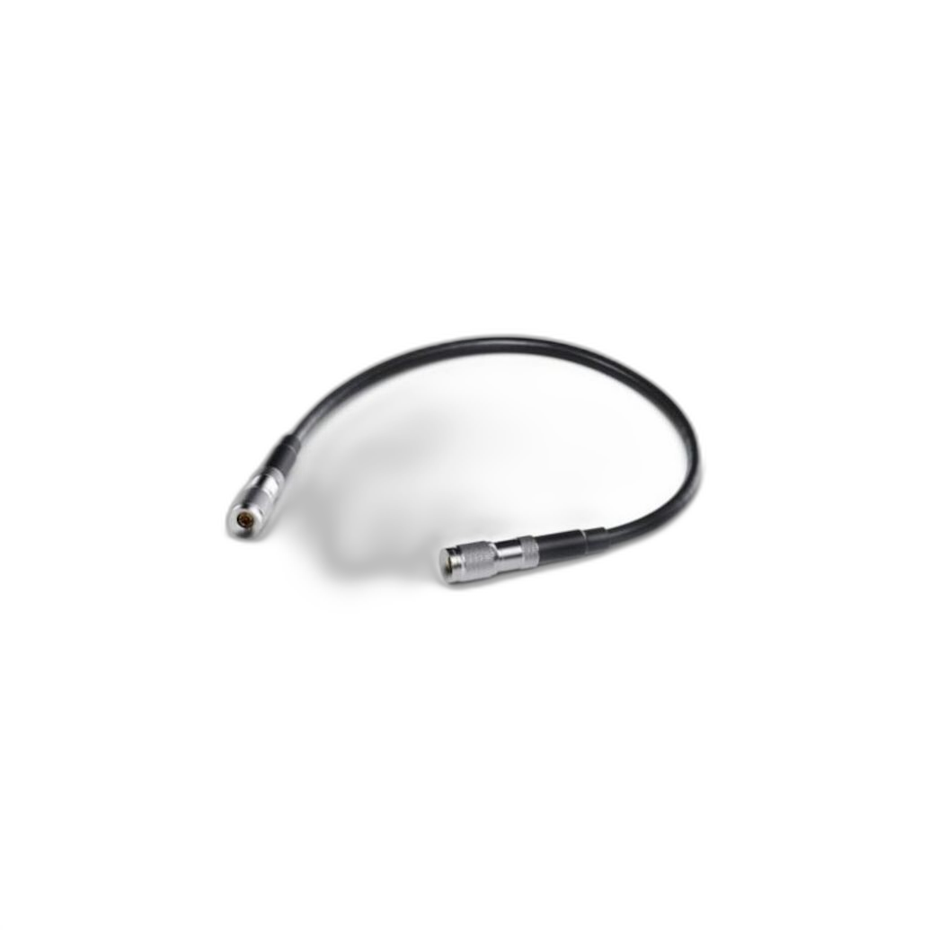Blackmagic Cable - Din 1.0/2.3 to Din 1.0/2.3
