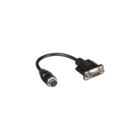 Blackmagic Design B4 Lens Adapter Cable for Micro Studio Camera 4K 0