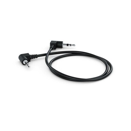 Blackmagic Cable - Lanc 350mm